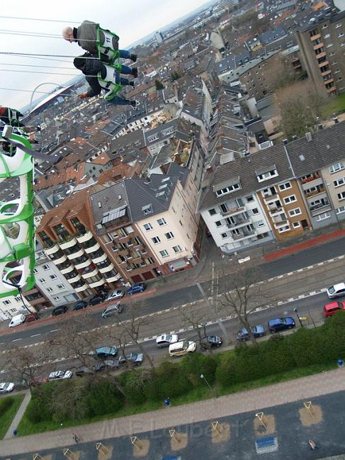 Osterkirmes Koeln Deutz 2008  112.jpg